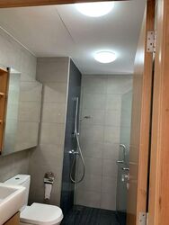 The Interweave (D12), Apartment #574044161